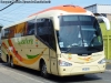 Irizar i6 3.90 / Mercedes Benz O-500RSD-2442 / TACC Expreso Norte Irizar i6 3.90 / Mercedes Benz O-500RSD-2442 / TACC Expreso Norte