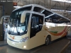 Mascarello Roma 350 / Mercedes Benz O-500RS-1836 / TACC Expreso Norte