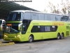 Busscar Panorâmico DD / Mercedes Benz O-500RSD-2442 / Tur Bus