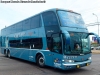 Marcopolo Paradiso G6 1800DD / Volvo B-12R / CikTur