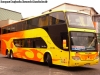 Modasa Zeus II / Scania K-420B / Intercomunal