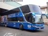 Modasa Zeus 3 / MAN RR4 26.480CO Euro4 / CikTur Modasa Zeus 3 / MAN RR4 26.480CO Euro4 / CikTur