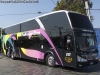 Modasa Zeus II / Volvo B-420R Euro5 / Pullman Bus