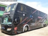 Modasa Zeus II / Scania K-420B / Class Bus (Auxiliar Chile Bus)