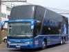 Modasa Zeus 3 / MAN RR4 26.480CO Euro4 / CikTur Modasa Zeus 3 / MAN RR4 26.480CO Euro4 / CikTur