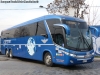 Marcopolo Paradiso G7 1200 / Volvo B-420R Euro5 / CikTur