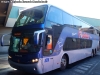 Busscar Panorâmico DD / Volvo B-12R / Pullman Fichtur Busscar Panorâmico DD / Volvo B-12R / Pullman Fichtur