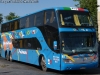 Modasa Zeus II / Scania K-420B / Pullman Carmelita