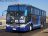 Marcopolo Paradiso GV 1150 / Mercedes Benz O-400RSD / Ramos Cholele Marcopolo Paradiso GV 1150 / Mercedes Benz O-400RSD / Ramos Cholele