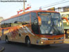 Marcopolo Viaggio G6 1050 / Volvo B-9R / Pullman Bus