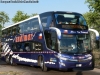 Marcopolo Paradiso G7 1800DD / Volvo B-420R Euro5 / Nueva Andimar