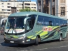 Marcopolo Viaggio G7 1050 / Scania K-360B / Buses CEJER