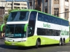 Marcopolo Paradiso G6 1800DD / Mercedes Benz O-500RSD-2442 / Tur Bus Marcopolo Paradiso G6 1800DD / Mercedes Benz O-500RSD-2442 / Tur Bus