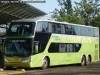 Modasa Zeus II / Mercedes Benz O-500RSD-2436 / Tur Bus