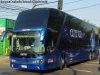 Modasa Zeus 3 / Volvo B-420R Euro5 / CikTur Élite