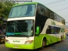 Modasa Zeus II / Mercedes Benz O-500RSD-2436 / Tur Bus