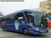 Marcopolo Paradiso G7 1200 / Volvo B-420R Euro5 / CikTur