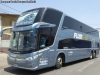 Marcopolo Paradiso G7 1800DD / Volvo B-12R / Pluss Chile