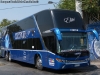 Modasa Zeus 3 / Volvo B-420R Euro5 / CikTur Élite