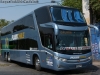 Marcopolo Paradiso G7 1800DD / Volvo B-12R / Pluss Chile