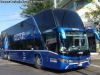 Modasa Zeus 3 / Volvo B-420R Euro5 / CikTur Élite