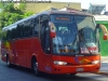 Marcopolo Viaggio G6 1050 / Volvo B-7R / Intercomunal