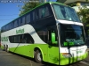 Modasa Zeus II / Mercedes Benz O-500RSD-2436 / Tur Bus