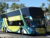 Modasa Zeus 3 / Volvo B-420R Euro5 / Pullman Bus