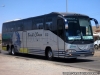 Irizar Century II 3.90 / Volvo B-10R / Zambrano Sanhueza Express