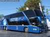 Modasa Zeus 3 / Volvo B-420R Euro5 / CikTur Élite