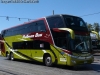 Marcopolo Paradiso G7 1800DD / Mercedes Benz O-500RSD-2441 BlueTec5 / Pullman Bus
