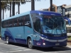 Marcopolo Paradiso G7 1050 / Mercedes Benz O-500RS-1836 / Intercomunal