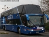 Modasa Zeus 3 / Volvo B-420R Euro5 / CikTur