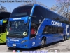 Busscar Vissta Buss DD / Scania K-440B eev5 / Cormar Bus