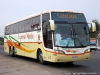 Busscar Jum Buss 360 / Mercedes Benz O-500RS-1836 / TACC Expreso Norte