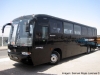 Marcopolo Viaggio GV 1000 / Mercedes Benz O-400RSE / Buses Zambrano Sanhueza Express