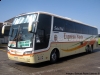 Busscar Jum Buss 360 / Mercedes Benz O-500RS-1836 / TACC Expreso Norte - Zambrano