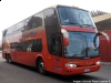 Marcopolo Paradiso G6 1800DD / Scania K-420B / Pullman Bus