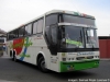 Busscar Jum Buss 360 / Mercedes Benz O-400RSD / Pullman Carmelita