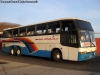 Marcopolo Paradiso GV 1150 / Mercedes Benz O-371RSD / Ramos Cholele Marcopolo Paradiso GV 1150 / Mercedes Benz O-371RSD / Ramos Cholele