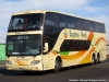 Modasa Zeus II / Mercedes Benz O-500RSD-2442 / TACC Expreso Norte