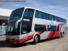 Marcopolo Paradiso G6 1800DD / Volvo B-12R / Kenny Bus