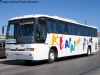 Marcopolo Viaggio GV 1000 / Mercedes Benz O-400RSE / Kenny Bus