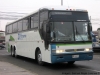 Busscar Jum Buss 360 / Mercedes Benz O-400RSD / Zambrano Sanhueza Express