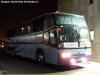 Marcopolo Paradiso GV 1150 / Scania K-113TL / MaxiTur Marcopolo Paradiso GV 1150 / Scania K-113TL / MaxiTur