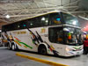 Marcopolo Paradiso GV 1450LD / Mercedes Benz O-400RSD / Pullman San Andrés