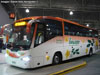 Irizar Century III 3.70 / Mercedes Benz O-500R-1830 / Buses Madrid (Auxiliar Covalle Bus) Irizar Century III 3.70 / Mercedes Benz O-500R-1830 / Buses Madrid (Auxiliar Covalle Bus)