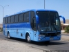 Marcopolo Viaggio G6 1050 / Mercedes Benz O-400RSE / Zambrano Colque Marcopolo Viaggio G6 1050 / Mercedes Benz O-400RSE / Zambrano Colque