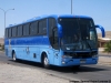 Marcopolo Viaggio G6 1050 / Mercedes Benz O-400RSE / Zambrano Colque