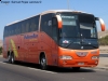 Irizar Century II 3.90 / Scania K-124IB / Pullman Bus